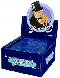 images/productimages/small/smoking kingsize blue box 50pcs.png